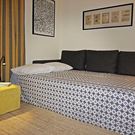 Bombarda House & Home OOporto Extérieur photo