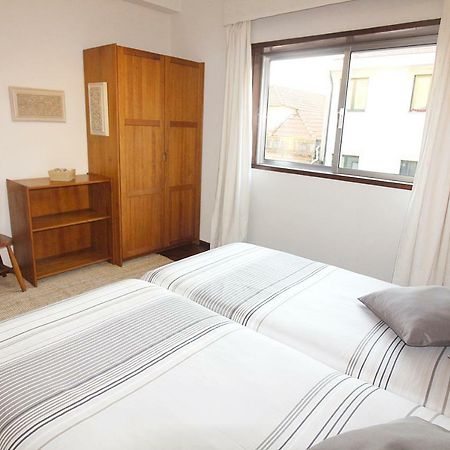 Bombarda House & Home OOporto Extérieur photo