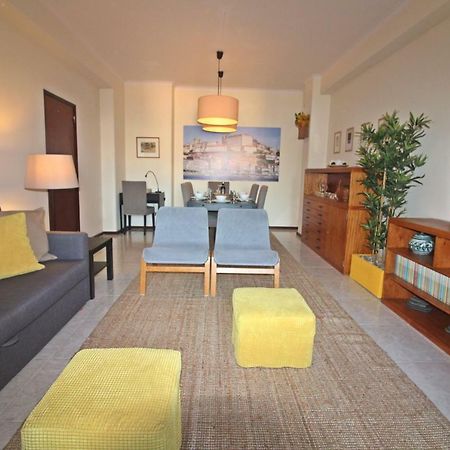Bombarda House & Home OOporto Extérieur photo