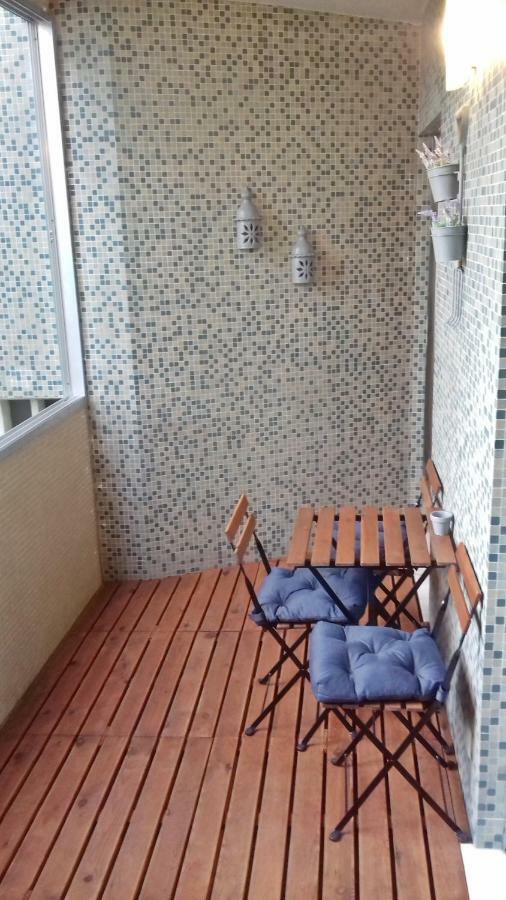 Bombarda House & Home OOporto Extérieur photo