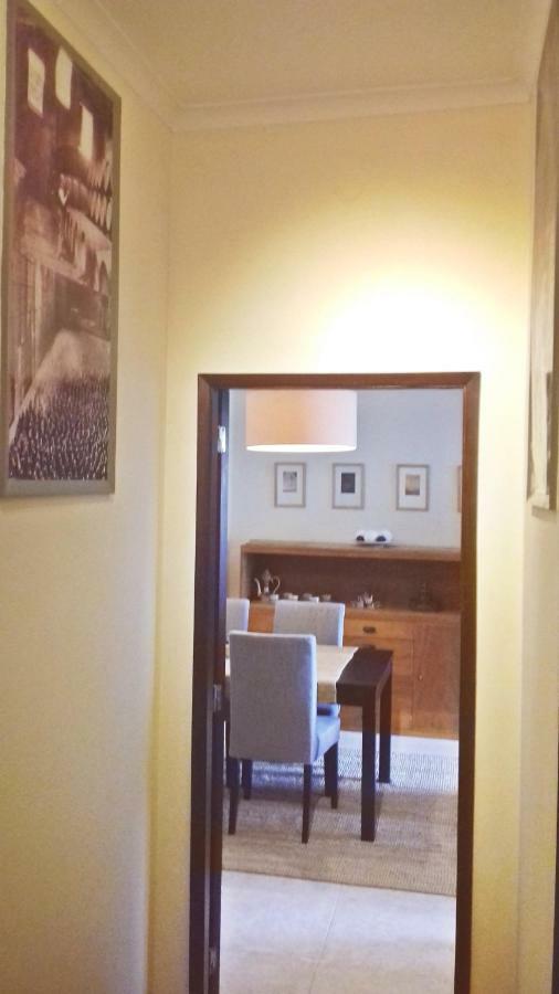 Bombarda House & Home OOporto Extérieur photo