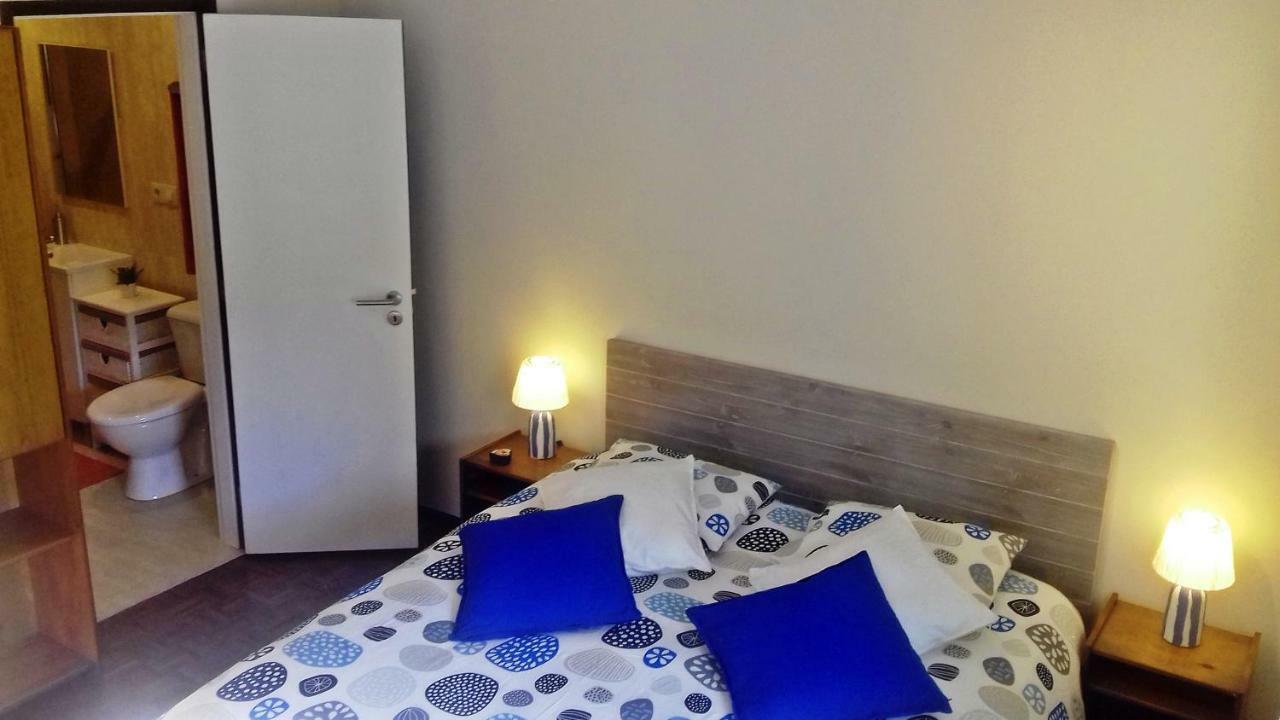 Bombarda House & Home OOporto Extérieur photo