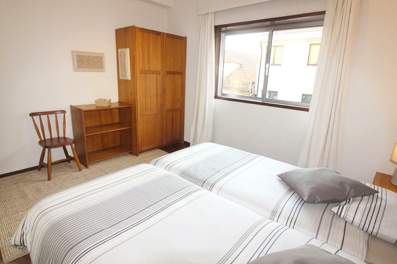 Bombarda House & Home OOporto Extérieur photo