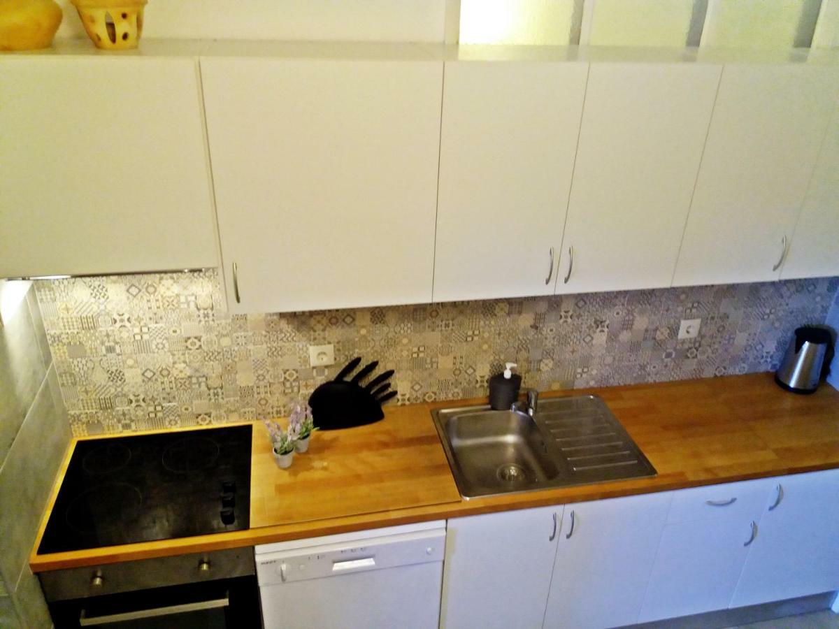 Bombarda House & Home OOporto Extérieur photo