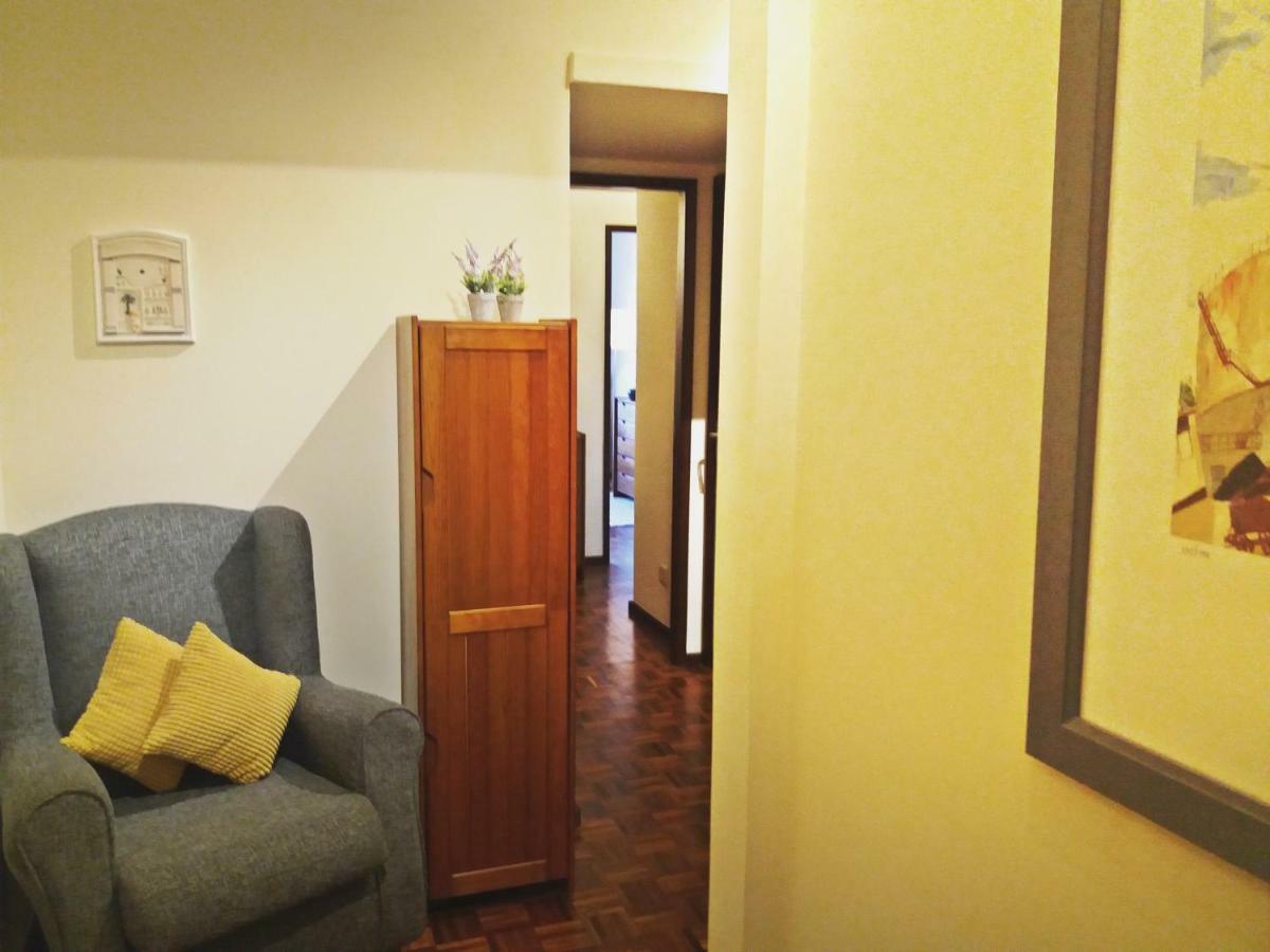 Bombarda House & Home OOporto Extérieur photo