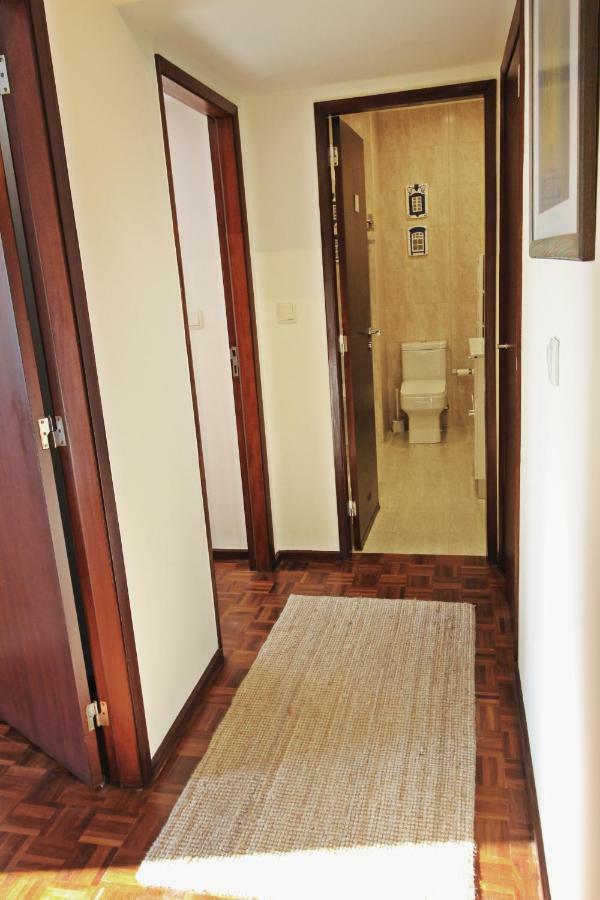 Bombarda House & Home OOporto Extérieur photo