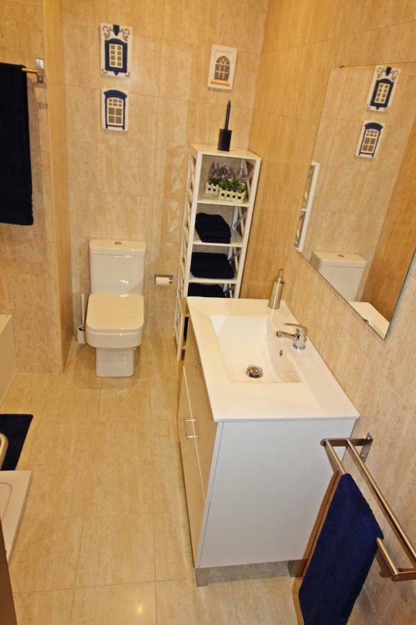 Bombarda House & Home OOporto Extérieur photo