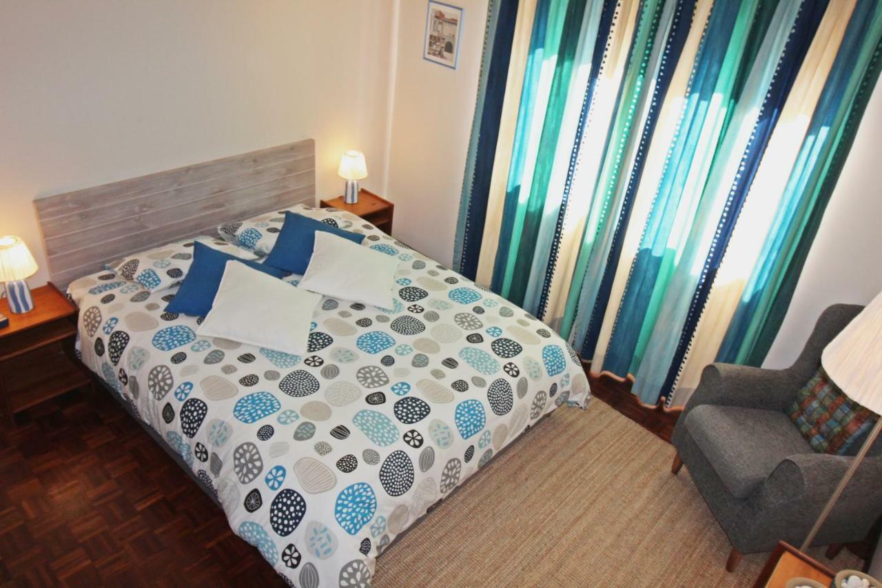 Bombarda House & Home OOporto Extérieur photo