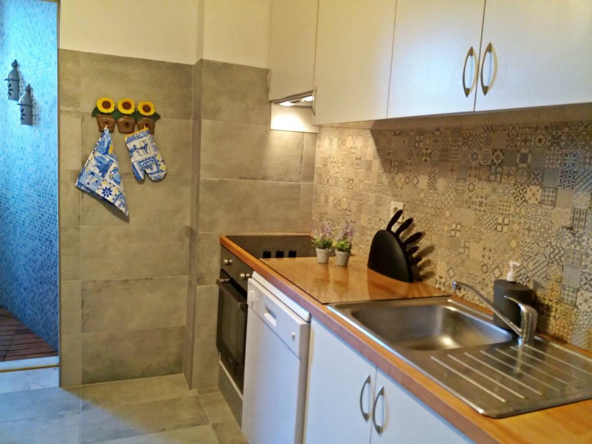 Bombarda House & Home OOporto Extérieur photo