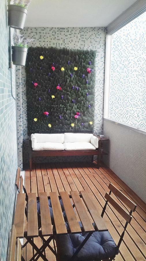 Bombarda House & Home OOporto Extérieur photo