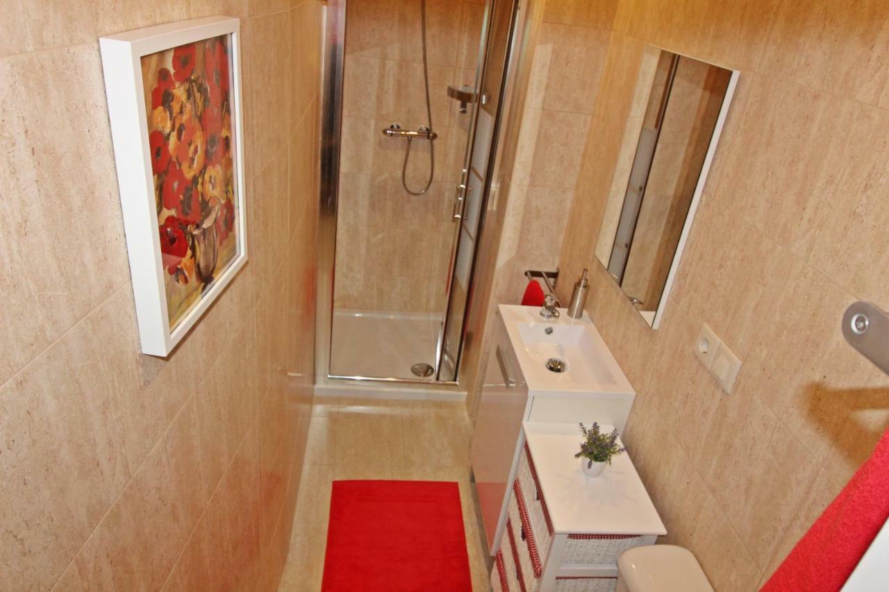 Bombarda House & Home OOporto Extérieur photo