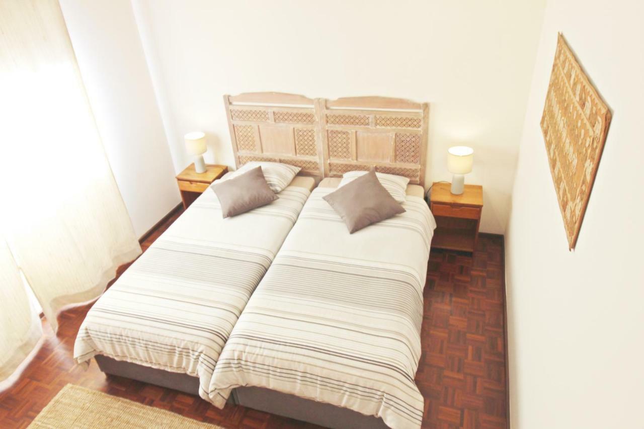Bombarda House & Home OOporto Extérieur photo