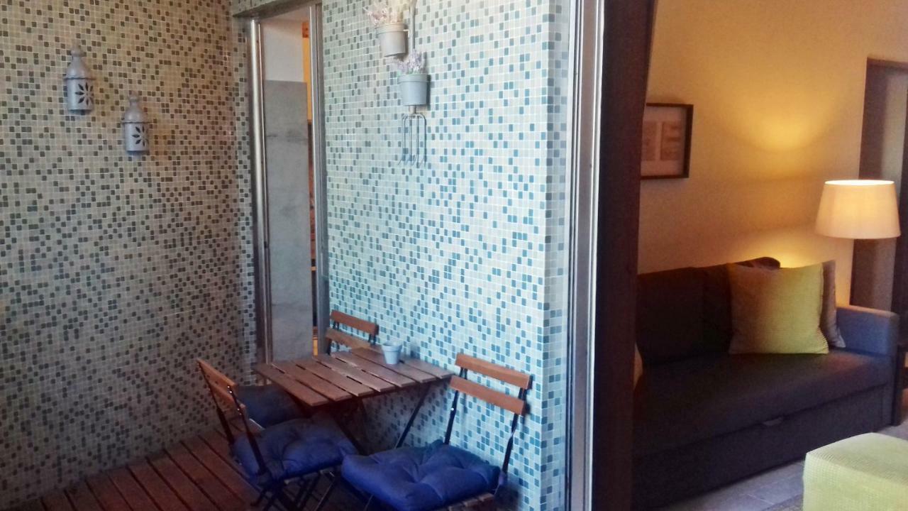 Bombarda House & Home OOporto Extérieur photo