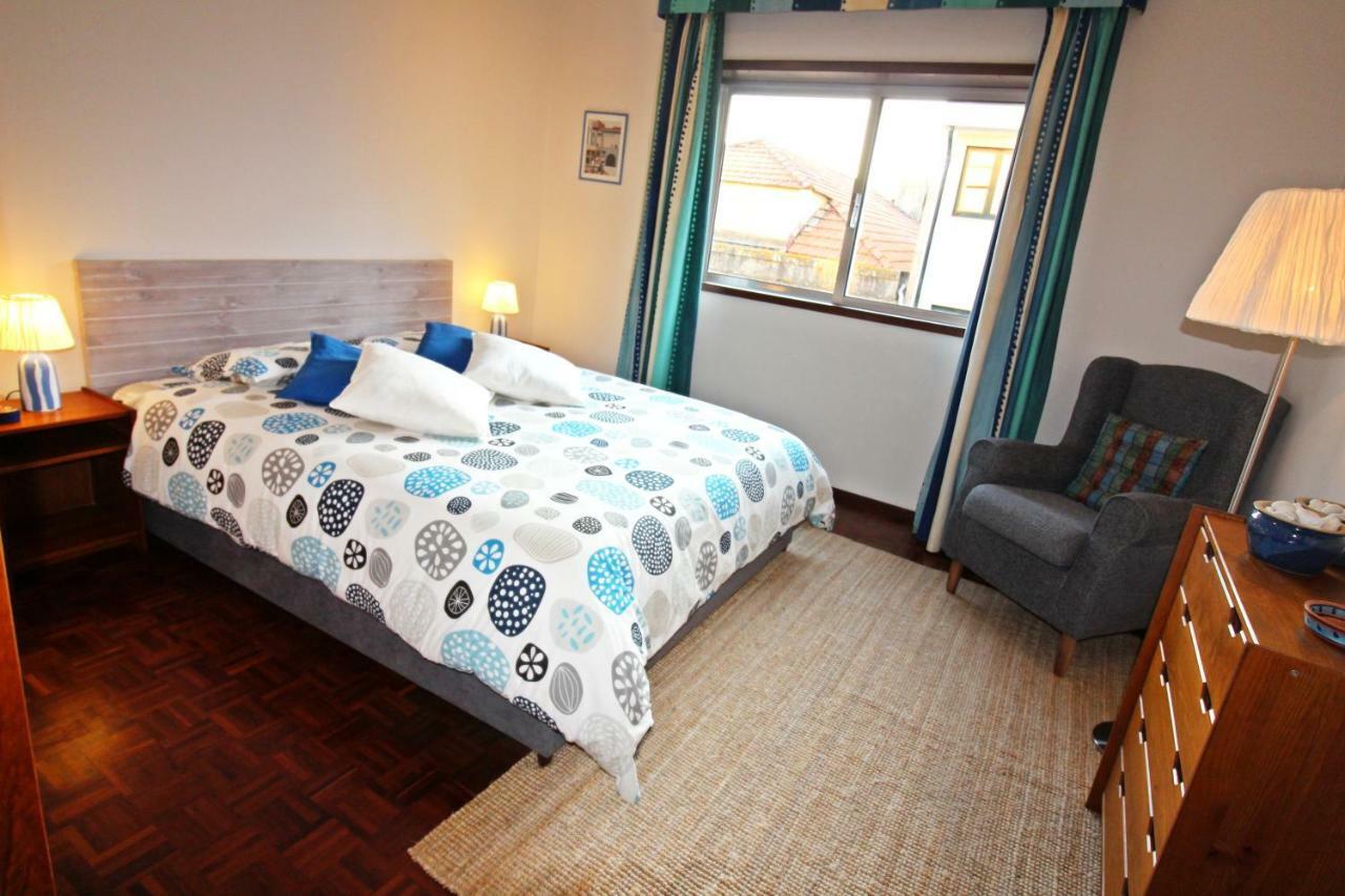 Bombarda House & Home OOporto Extérieur photo