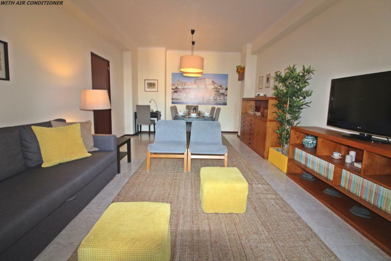 Bombarda House & Home OOporto Extérieur photo